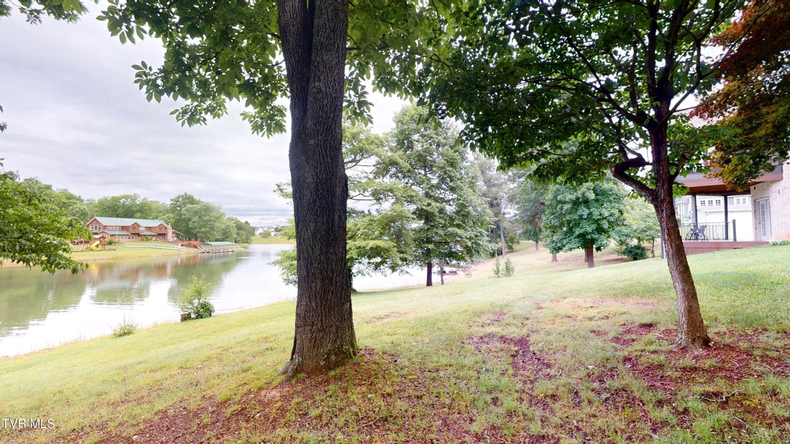 Photo #57: 4119 Azalea Court