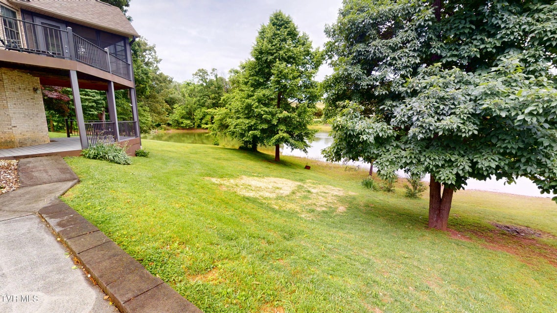 Photo #58: 4119 Azalea Court