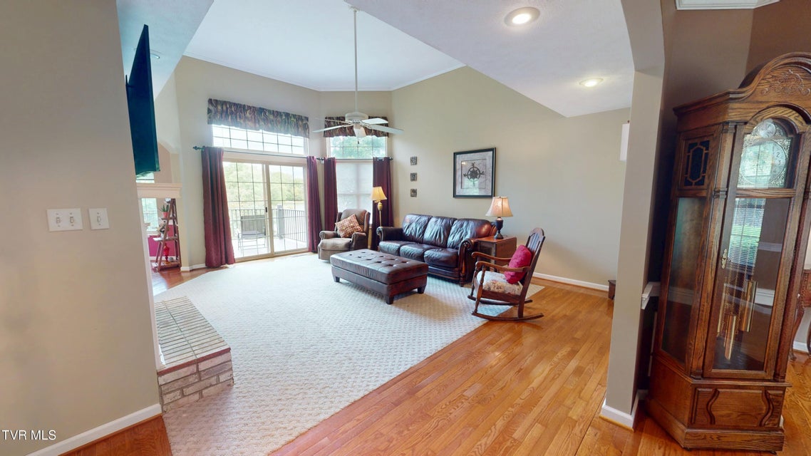 Photo #10: 4119 Azalea Court