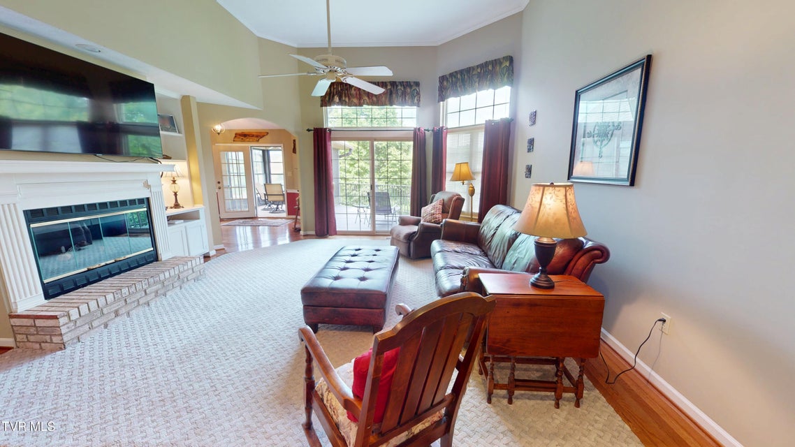 Photo #11: 4119 Azalea Court
