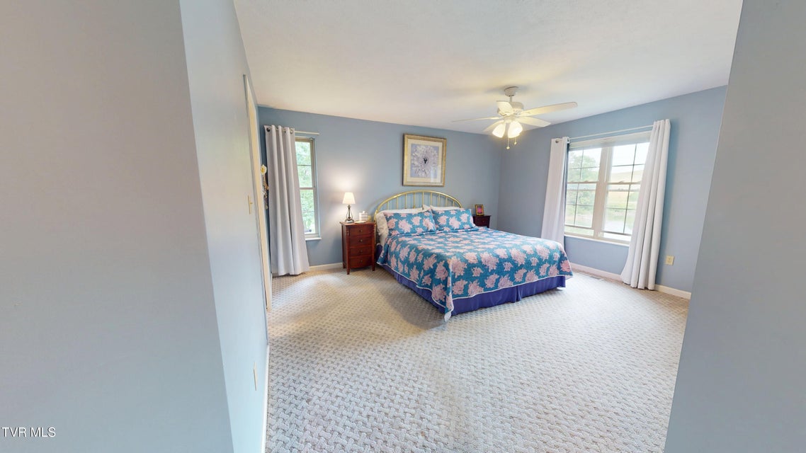 Photo #24: 4119 Azalea Court