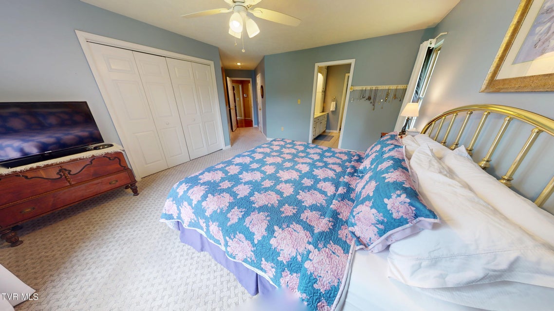 Photo #25: 4119 Azalea Court