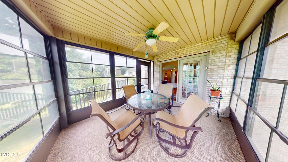 Photo #18: 4119 Azalea Court