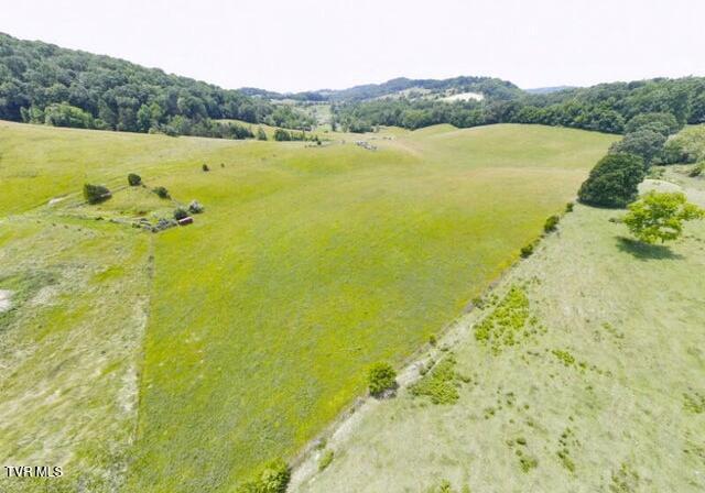 Photo #5: Tbd Tipton Lane