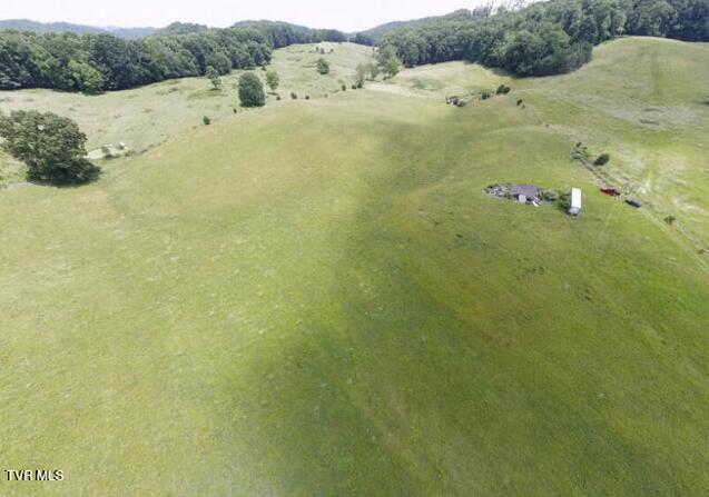 Photo #7: Tbd Tipton Lane