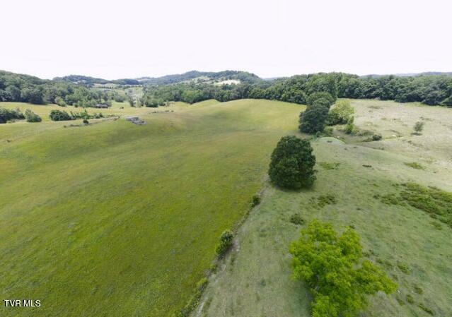 Photo #9: Tbd Tipton Lane