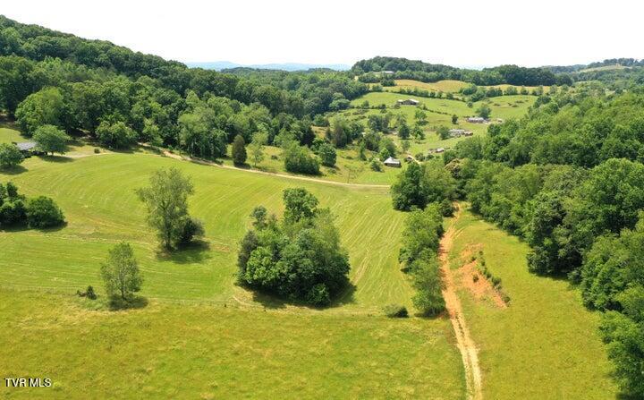 Photo #17: Tbd Tipton Lane