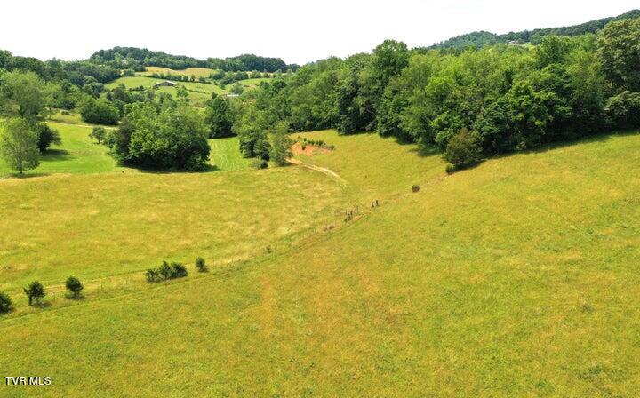 Photo #23: Tbd Tipton Lane