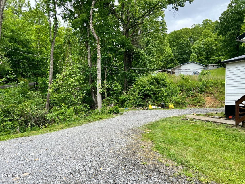 Photo #22: 10126 Green Hollow Road