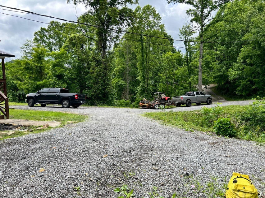 Photo #24: 10126 Green Hollow Road