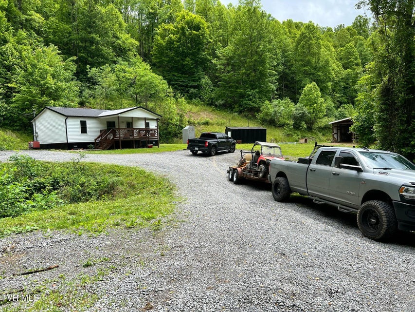 Photo #26: 10126 Green Hollow Road