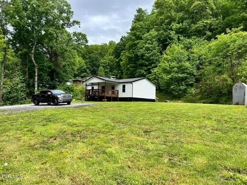 Photo #2: 10126 Green Hollow Road