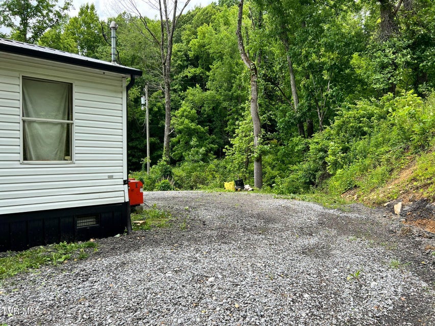 Photo #29: 10126 Green Hollow Road