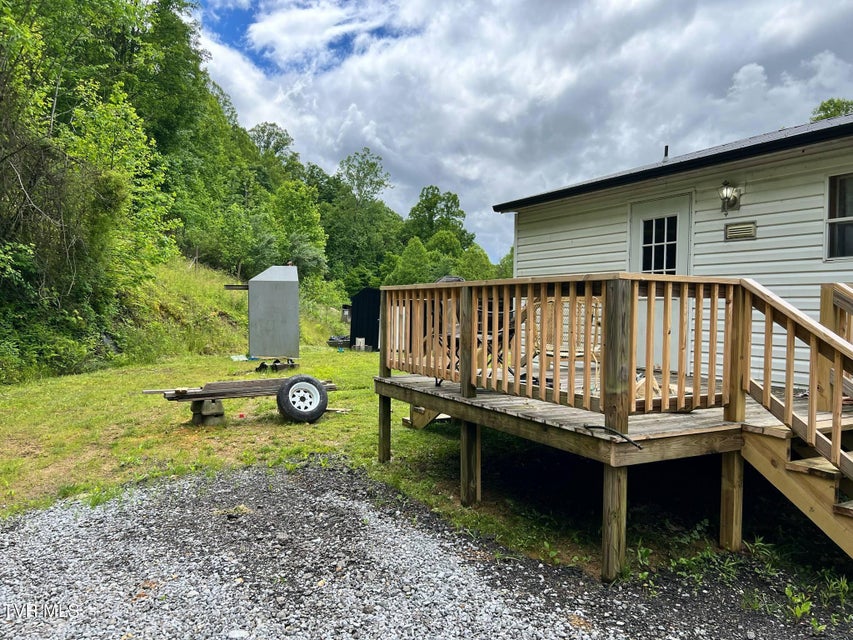 Photo #30: 10126 Green Hollow Road