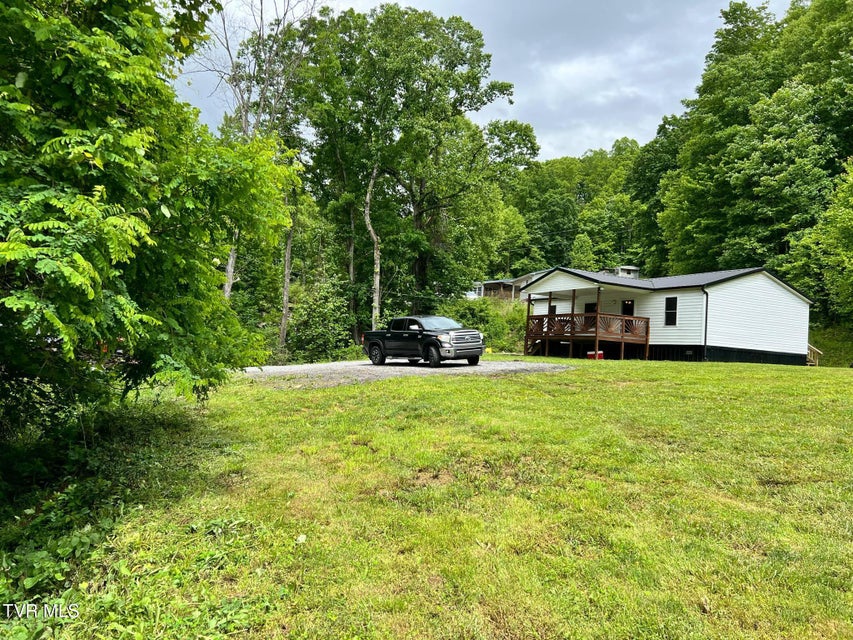 Photo #3: 10126 Green Hollow Road