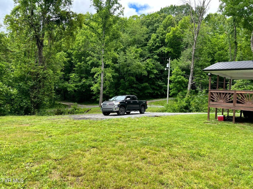 Photo #44: 10126 Green Hollow Road