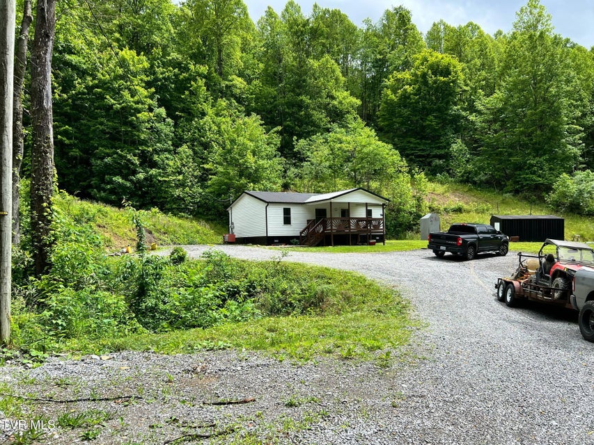 Photo #4: 10126 Green Hollow Road