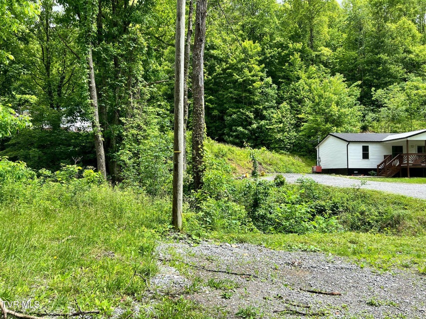 Photo #50: 10126 Green Hollow Road