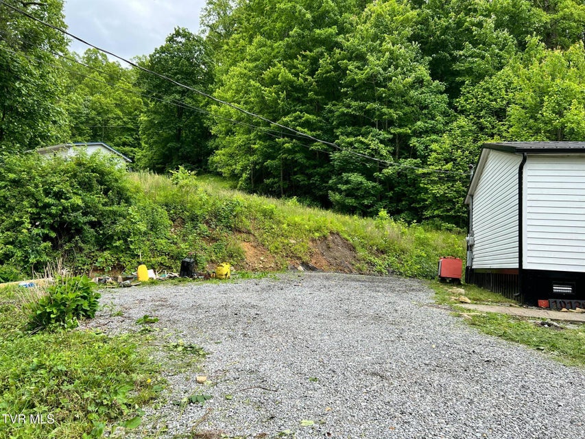 Photo #51: 10126 Green Hollow Road
