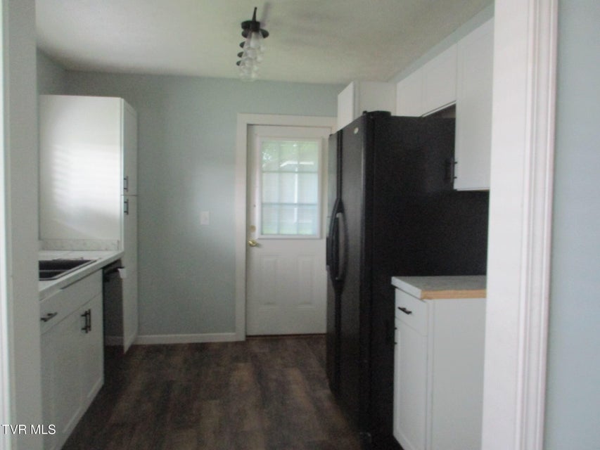 Photo #4: 1653 E Street