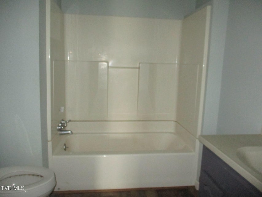 Photo #5: 1653 E Street