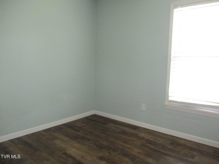 Photo #6: 1653 E Street