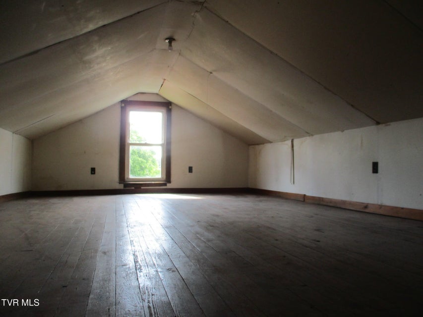 Photo #8: 1653 E Street