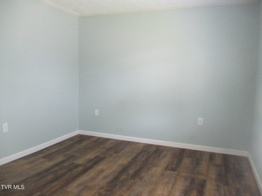 Photo #7: 1653 E Street