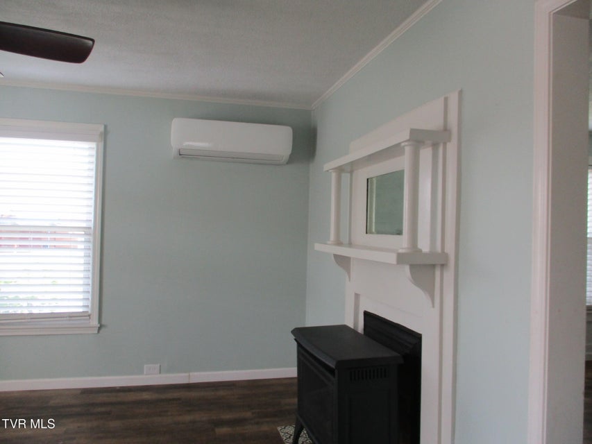 Photo #2: 1653 E Street