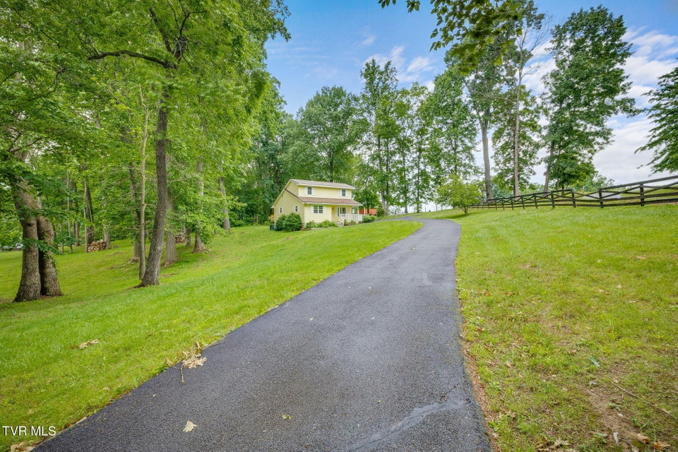 Photo #3: 319 Woodland Road