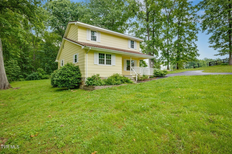 Photo #4: 319 Woodland Road