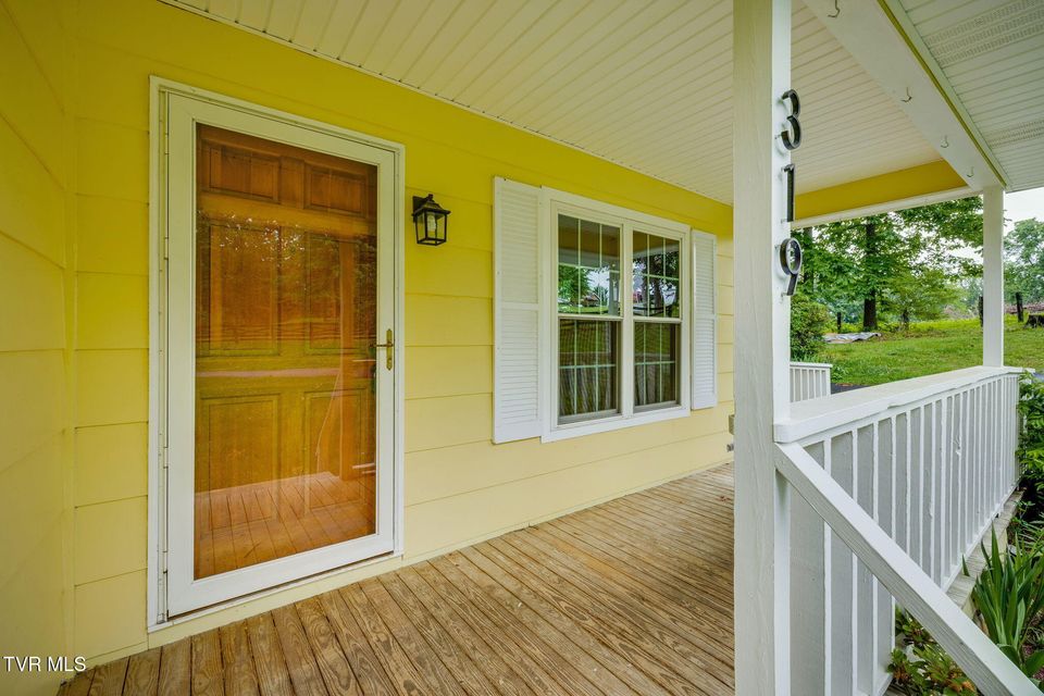 Photo #6: 319 Woodland Road