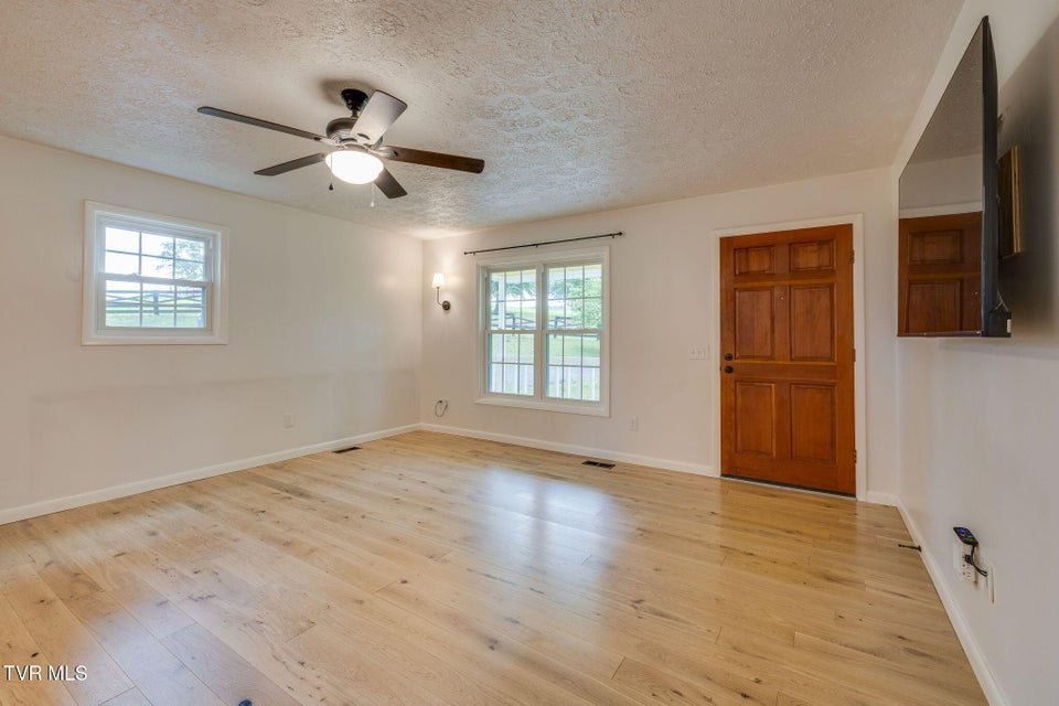 Photo #8: 319 Woodland Road