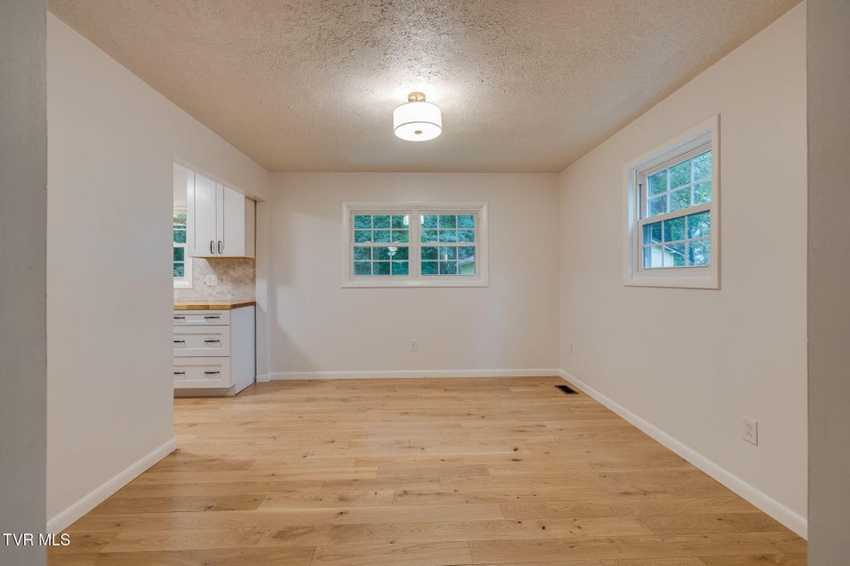 Photo #11: 319 Woodland Road