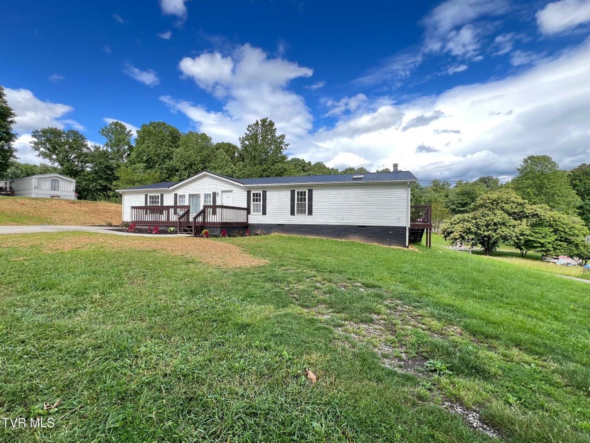 Photo #5: 166 Hallborough Drive