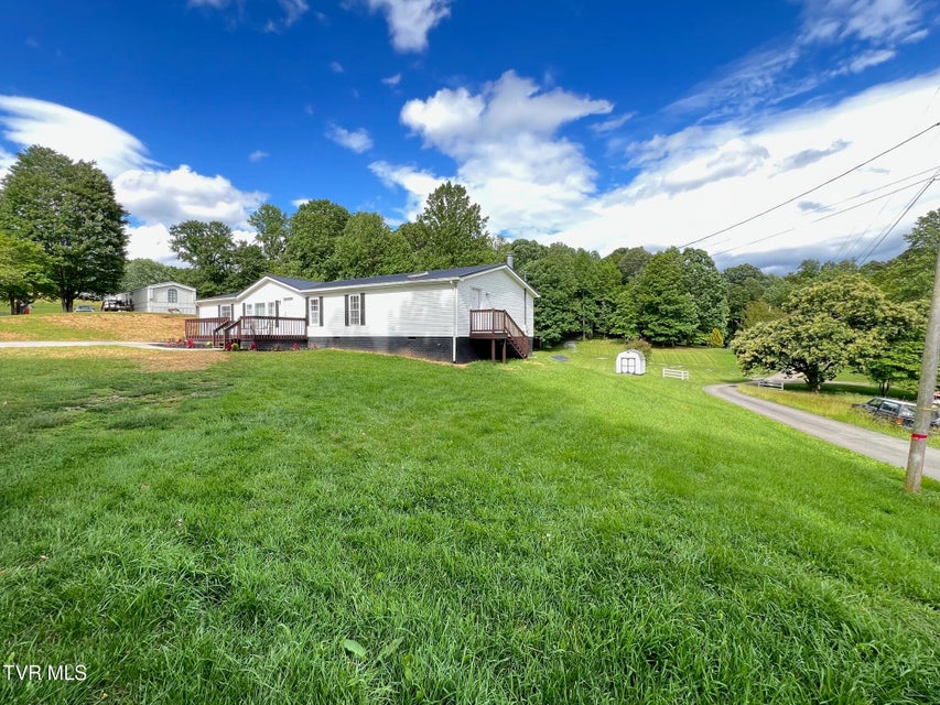 Photo #58: 166 Hallborough Drive