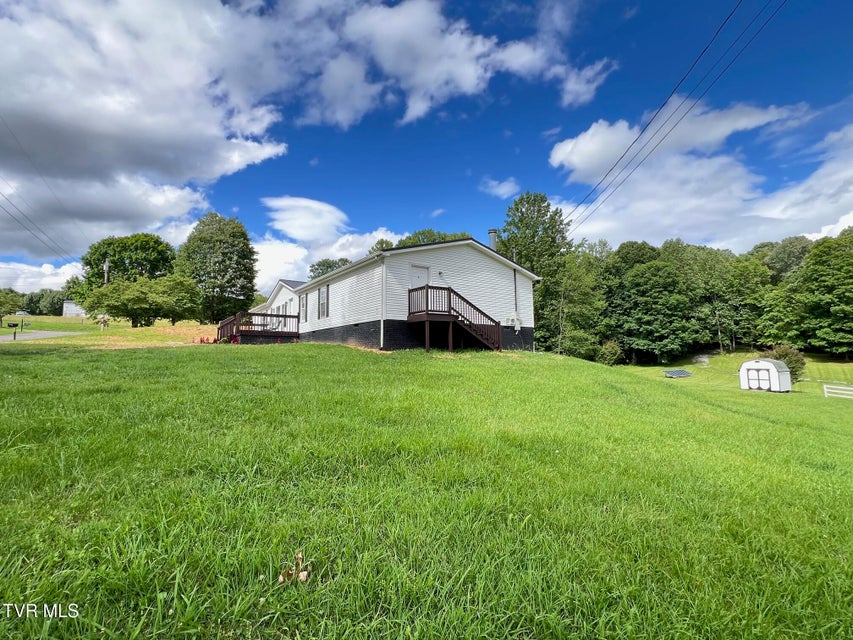 Photo #59: 166 Hallborough Drive
