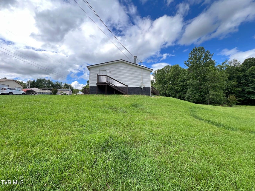 Photo #61: 166 Hallborough Drive