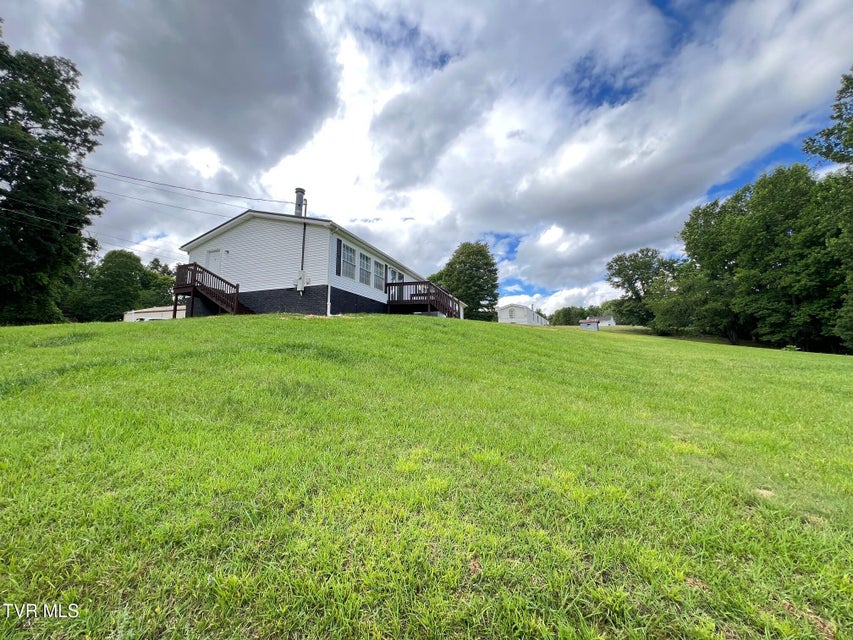 Photo #62: 166 Hallborough Drive