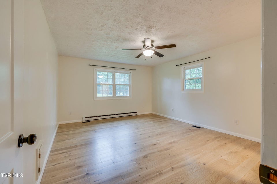 Photo #17: 319 Woodland Road