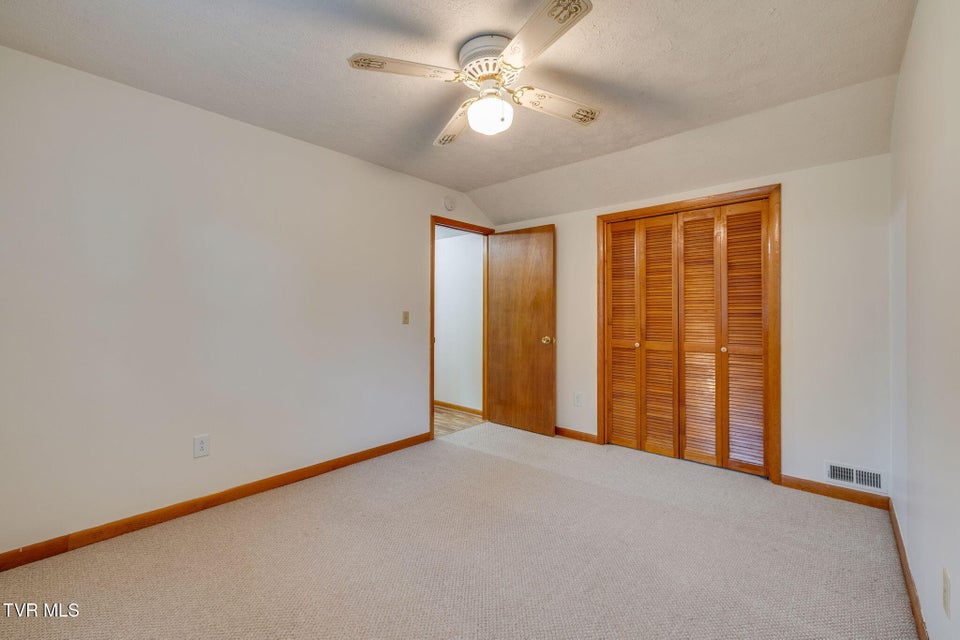 Photo #26: 319 Woodland Road