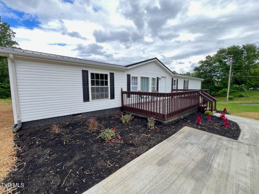 Photo #55: 166 Hallborough Drive