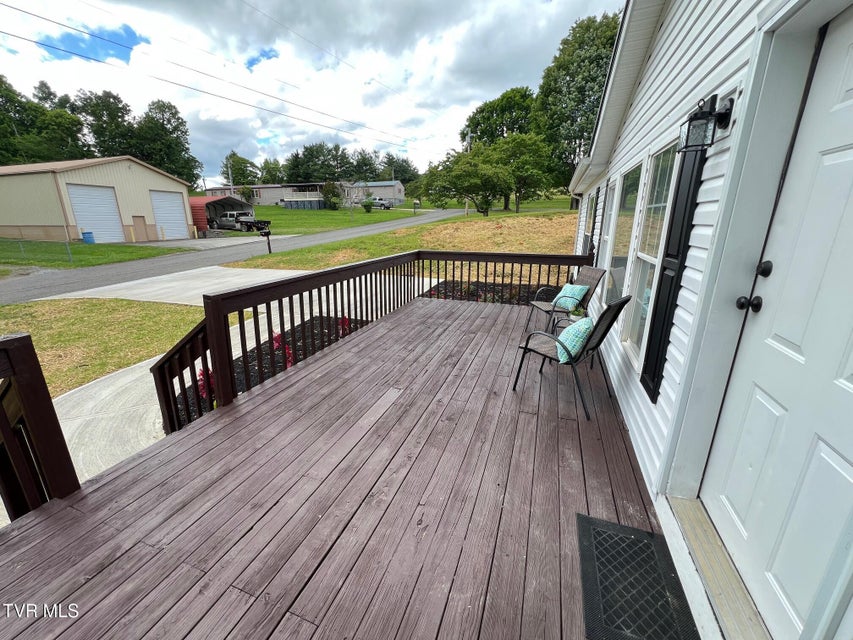 Photo #56: 166 Hallborough Drive