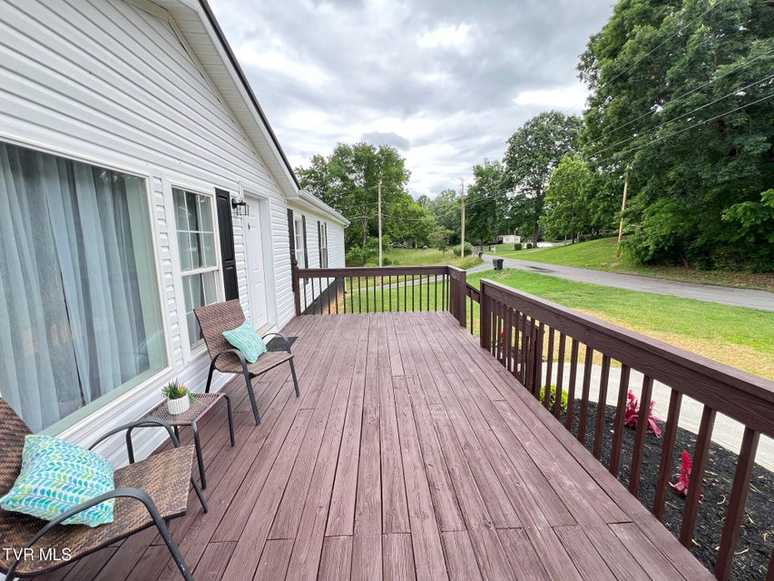 Photo #57: 166 Hallborough Drive