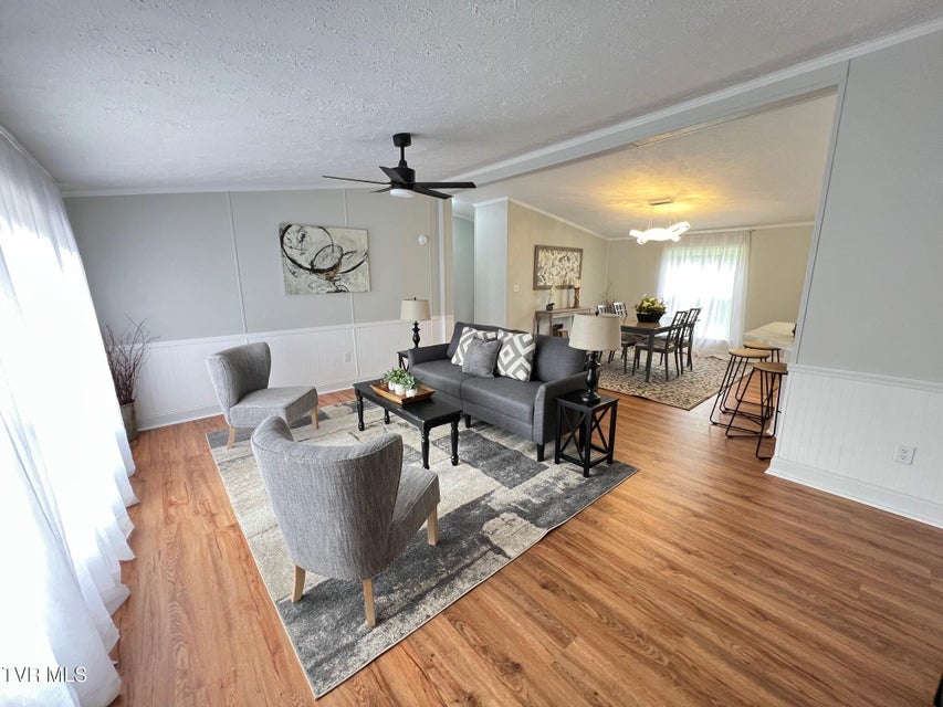 Photo #8: 166 Hallborough Drive