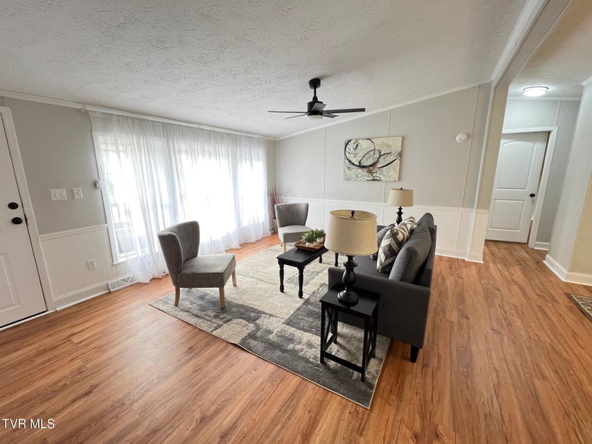 Photo #9: 166 Hallborough Drive