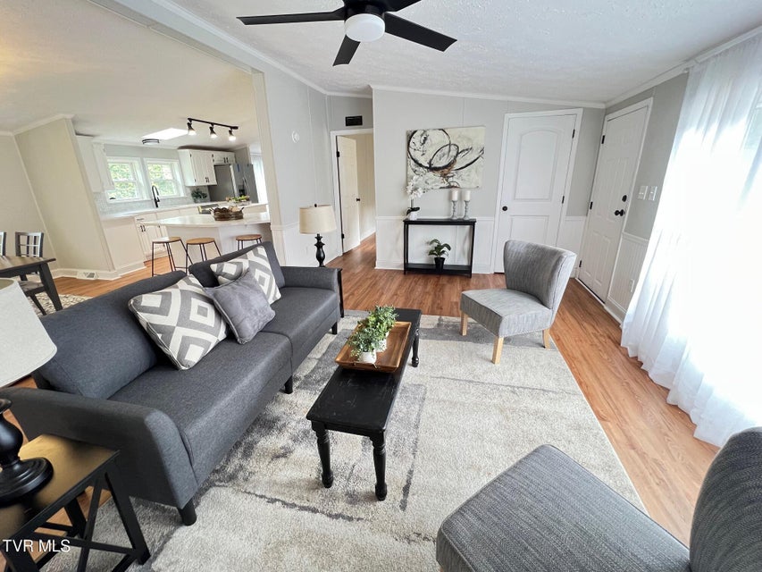 Photo #6: 166 Hallborough Drive