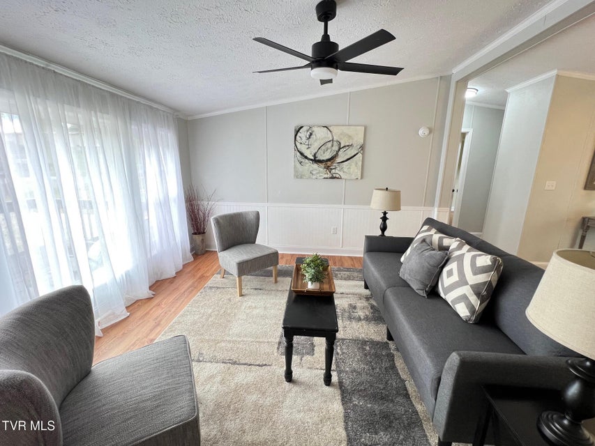 Photo #7: 166 Hallborough Drive
