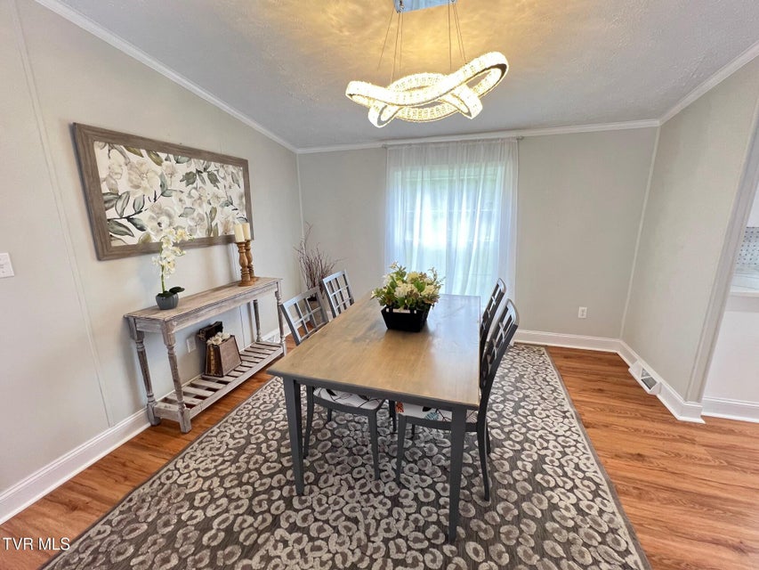 Photo #10: 166 Hallborough Drive