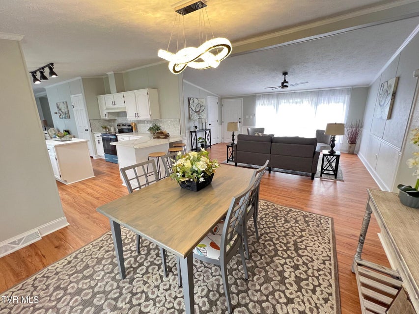 Photo #12: 166 Hallborough Drive